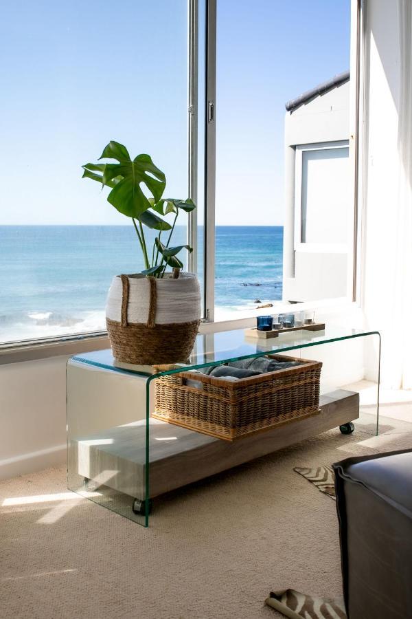 Bayview 305A Apartment Hermanus Exterior photo